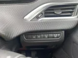 2018 Peugeot 2008 thumbnail 21