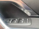 2018 Peugeot 2008 thumbnail 22