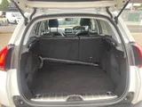 2018 Peugeot 2008 thumbnail 24