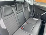 2018 Peugeot 2008 thumbnail 26