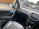 2018 Peugeot 2008 thumbnail 29