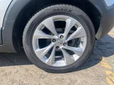 2018 Vauxhall Crossland X thumbnail 7