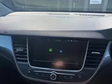 2018 Vauxhall Crossland X thumbnail 11