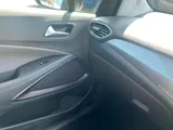 2018 Vauxhall Crossland X thumbnail 13