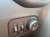 2018 Vauxhall Crossland X thumbnail 16
