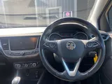 2018 Vauxhall Crossland X thumbnail 18
