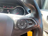 2018 Vauxhall Crossland X thumbnail 20