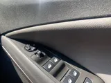 2018 Vauxhall Crossland X thumbnail 21