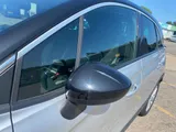 2018 Vauxhall Crossland X thumbnail 22