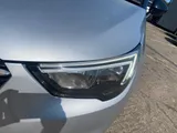 2018 Vauxhall Crossland X thumbnail 9
