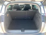 2018 Vauxhall Crossland X thumbnail 8