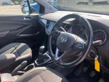 2018 Vauxhall Crossland X thumbnail 24