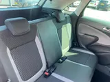 2018 Vauxhall Crossland X thumbnail 25