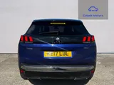 2017 Peugeot 3008 thumbnail 2