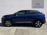 2017 Peugeot 3008 thumbnail 3
