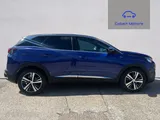 2017 Peugeot 3008 thumbnail 8
