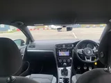 2018 Volkswagen Golf thumbnail 13