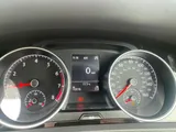 2018 Volkswagen Golf thumbnail 14