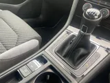 2018 Volkswagen Golf thumbnail 20
