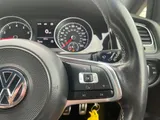 2018 Volkswagen Golf thumbnail 21