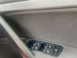 2018 Volkswagen Golf thumbnail 22