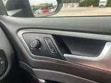 2018 Volkswagen Golf thumbnail 23