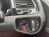 2018 Volkswagen Golf thumbnail 24