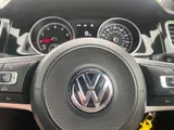2018 Volkswagen Golf thumbnail 25