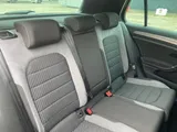 2018 Volkswagen Golf thumbnail 26