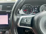 2018 Volkswagen Golf thumbnail 28