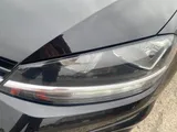 2018 Volkswagen Golf thumbnail 11