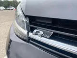 2018 Volkswagen Golf thumbnail 12