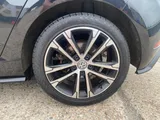 2018 Volkswagen Golf thumbnail 9