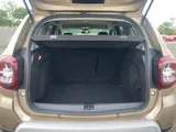 2020 Dacia Duster thumbnail 9