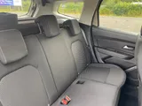 2020 Dacia Duster thumbnail 12