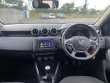 2020 Dacia Duster thumbnail 13
