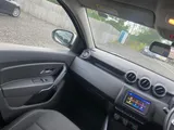2020 Dacia Duster thumbnail 15