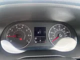 2020 Dacia Duster thumbnail 17
