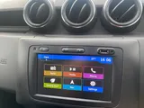 2020 Dacia Duster thumbnail 18