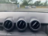 2020 Dacia Duster thumbnail 20