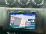 2020 Dacia Duster thumbnail 21