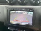 2020 Dacia Duster thumbnail 22