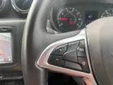 2020 Dacia Duster thumbnail 23