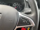2020 Dacia Duster thumbnail 24