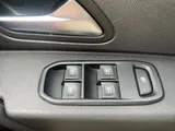 2020 Dacia Duster thumbnail 25