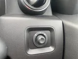 2020 Dacia Duster thumbnail 26