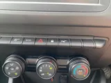 2020 Dacia Duster thumbnail 28