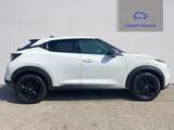 2019 Nissan Juke thumbnail 6