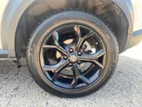 2019 Nissan Juke thumbnail 9