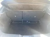 2019 Nissan Juke thumbnail 10